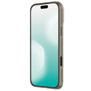 Obrazek NILLKIN CAMSHIELD PRO IPHONE 17 PRO MAX GOLDEN / ZŁOTY