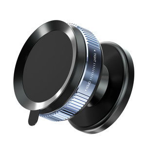 Obrazek BWOO uchwyt samochodowy magnetic z przyssawką ZJ138