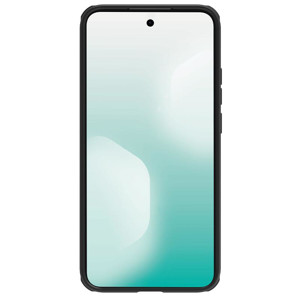 Obrazek NILLKIN CAMSHIELD PRO MAGNETIC XIAOMI POCO F7, BLACK / CZARNY