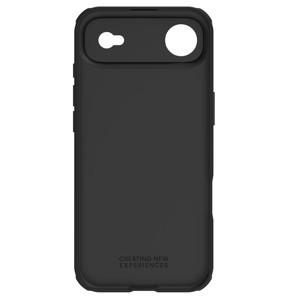 Obrazek NILLKIN CAMSHIELD PRO IPHONE 17 AIR BLACK / CZARNY