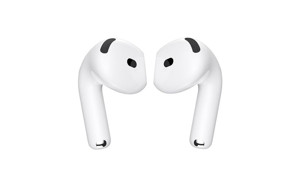 Obrazek SŁUCHAWKI T-PHOX TWS U14 PRO WHITE