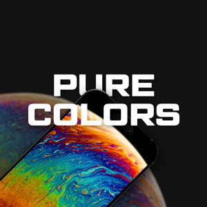 Obrazek HAMMER GLASS SHIELDPRO MOTOROLA EDGE 50 NEO