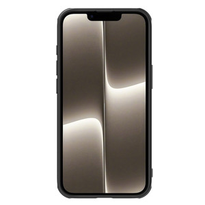 Obrazek NILLKIN CAMSHIELD PRO IPHONE 16e BLACK / CZARNY