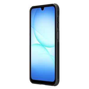 Obrazek NILLKIN CAMSHIELD PRO SAMSUNG A17 5G BLACK / CZARNY