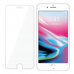 Obrazek 3MK Hard Glass iPhone 7