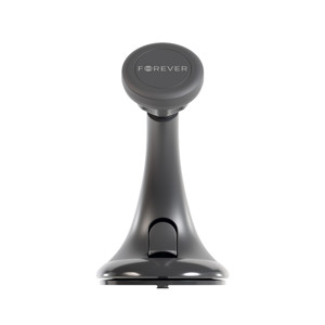 Obrazek Uchwyt samochodowy Forever MH-100 magnetyczny