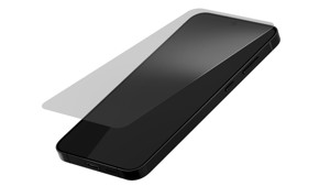 Obrazek HAMMER GLASS CORNING SAMSUNG S25