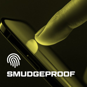 Obrazek HAMMER GLASS XPRESS IPHONE 17 PRO MAX