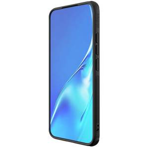 Obrazek NILLKIN super frosted shield PRO XIAOMI 14 PRO BLACK / CZARNY
