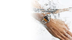 Obrazek SMARTWATCH REMAX WATCH18 TARNISH GPS