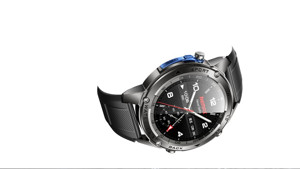 Obrazek SMARTWATCH REMAX WATCH18 TARNISH GPS