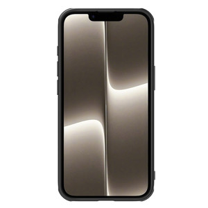 Obrazek NILLKIN CAMSHIELD PRO MAGNETIC IPHONE 16E, BLACK / CZARNY