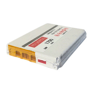 Obrazek Bateria MAXXIMUS NOKIA 3310 1700mAh Li-Ion BMC-3