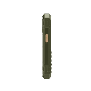 Obrazek Telefon GSM myPhone Hammer 6 LTE Military Edition, GREEN / ZIELONY