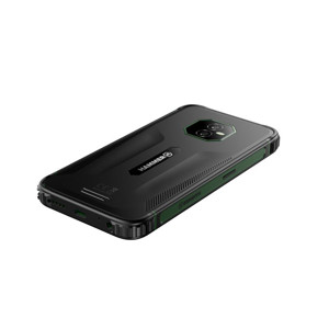 Obrazek Telefon GSM myPhone Hammer Ranger 6/128