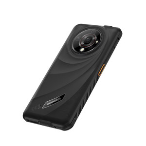 Obrazek Telefon GSM myPhone Hammer IRON 6 5G 128

BLACK / CZARNY