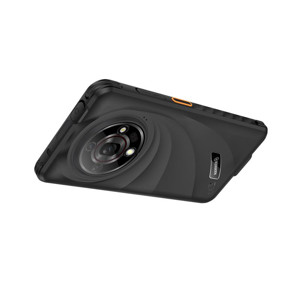 Obrazek Telefon GSM myPhone Hammer IRON 6 5G 128

BLACK / CZARNY