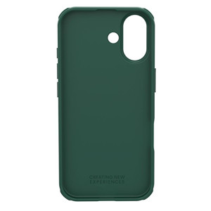 Obrazek NILLKIN super frosted shield PRO IPHONE 17 DARK GREEN / ZIELONY