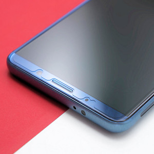 Obrazek 3mk Flexible Glass Motorola G 5G