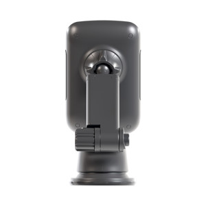 Obrazek Forever uchwyt samochodowy do szyby CH-320 czarny