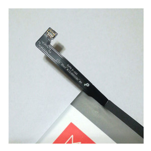 Obrazek Bateria MAXXIMUS HUAWEI P30 LITE 3600 mAh Li-Ion, HB356687ECW