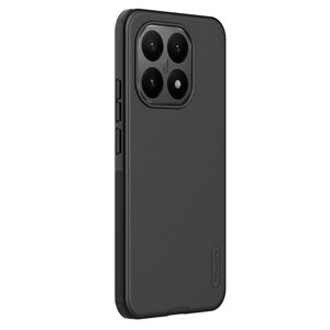 Obrazek NILLKIN SUPER SHIELD PRO MAGNETIC XIAOMI
15T, BLACK / CZARNY