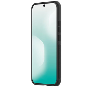 Obrazek NILLKIN SUPER SHIELD PRO XIAOMI 17 PRO
MAX, BLACK / CZARNY