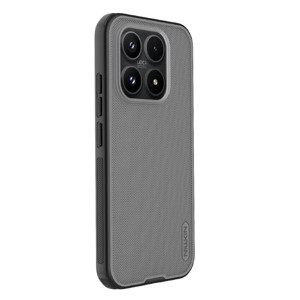 Obrazek NILLKIN SUPER SHIELD PRO XIAOMI 17
TRANSPARENT BLACK / PRZEŹROCZYSTY CZARNY