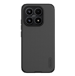 Obrazek NILLKIN SUPER SHIELD PRO XIAOMI 17
BLACK / CZARNY