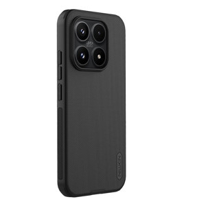 Obrazek NILLKIN SUPER SHIELD PRO XIAOMI 17
BLACK / CZARNY