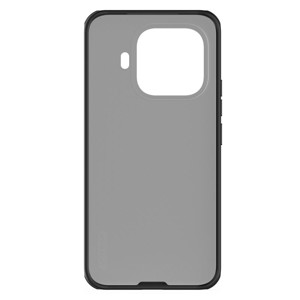 Obrazek NILLKIN SUPER SHIELD PRO XIAOMI 15T PRO
TRANSPARENT BLACK / PRZEŹROCZYSTY CZARNY