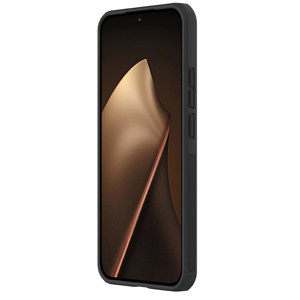 Obrazek NILLKIN SUPER SHIELD PRO MAGNETIC XIAOMI
15T, PRZEŹROCZYSTY CZARNY